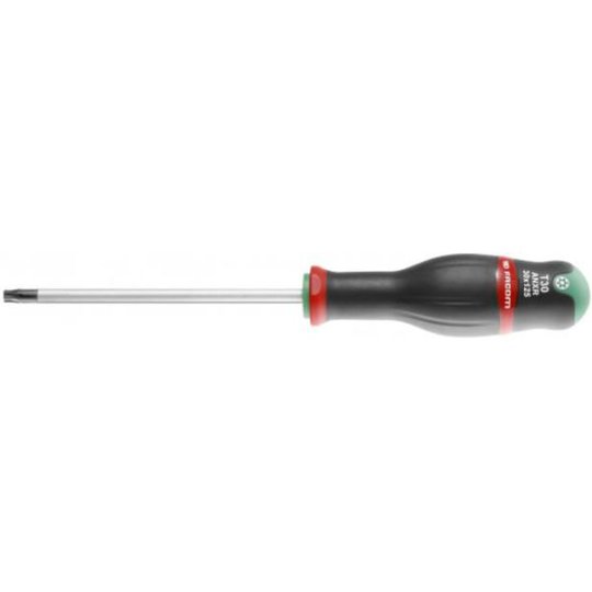Facom ANXR10X75 Ruuvitaltta ResisTorx T10, 3x75 mm