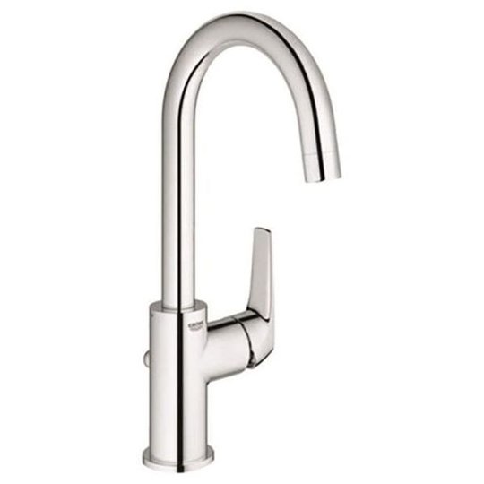 Grohe Start Flow L Pesualtaan sekoitin pesualtaille