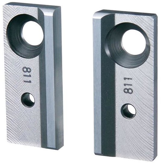 Makita 792536-0 Sivuleikkuri