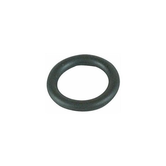 Sievert 830606 Rengastiiviste 2 kpl:n pakkaus
