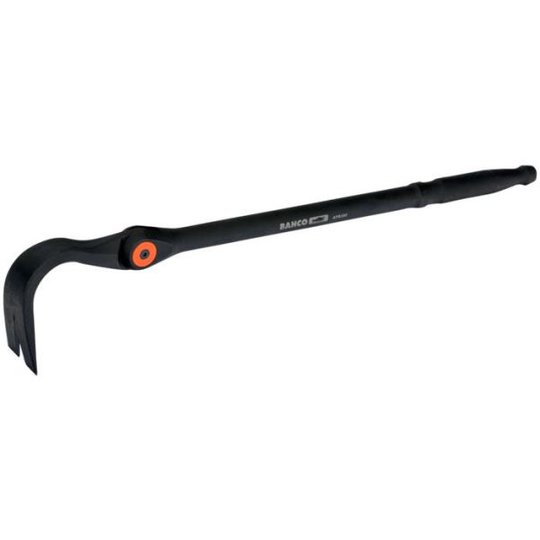 Bahco APB360 Sorkkarauta säädettävä 360 mm