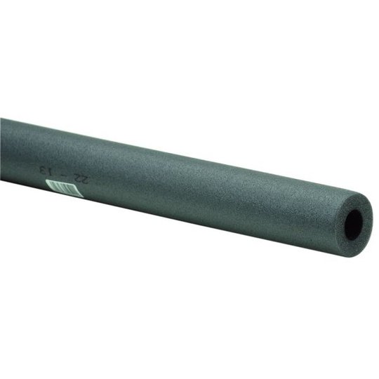 Armacell 3016075121 Putkieristys 2 m 48x20 mm