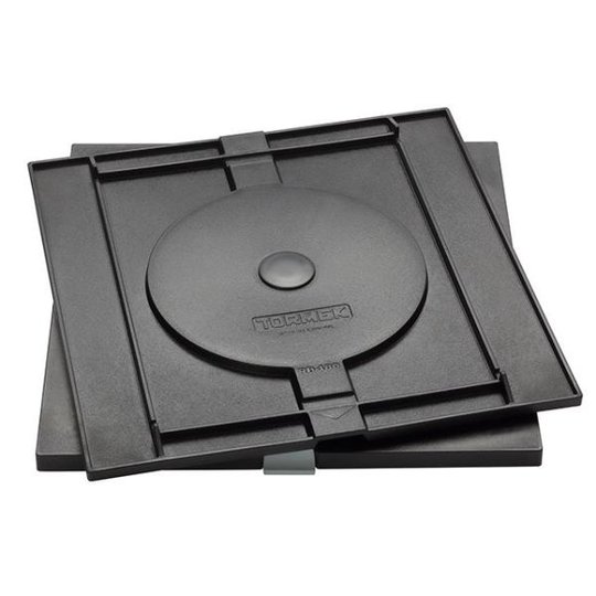 Tormek RB-180 Kääntölevy
