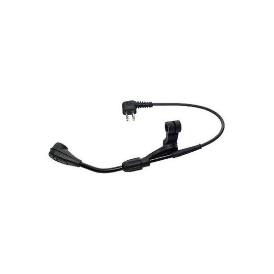 3M Peltor MT53N1-11 Puomimikrofoni