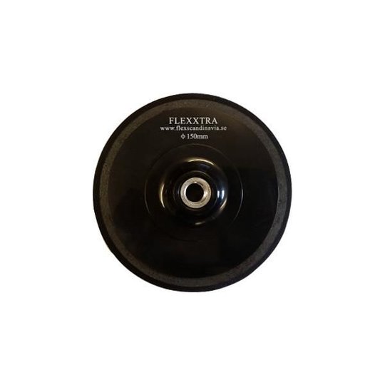 Flexxtra 100148 Tukilaikka