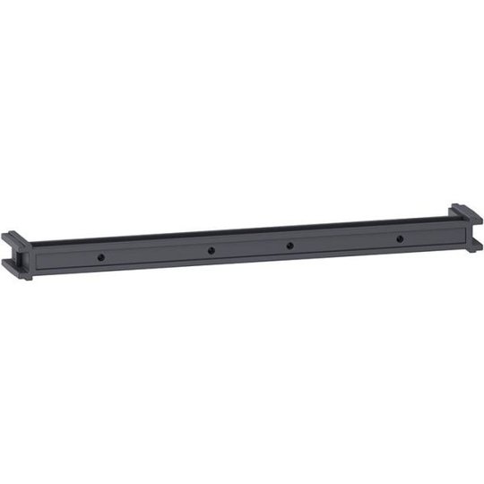 Schneider Electric R9H13389 Kiskonpidike Resi9: lle 13 moduulilla