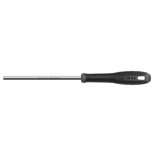 Hultafors 442575 Kuusiokolomeisseli SW 4,5 x 125