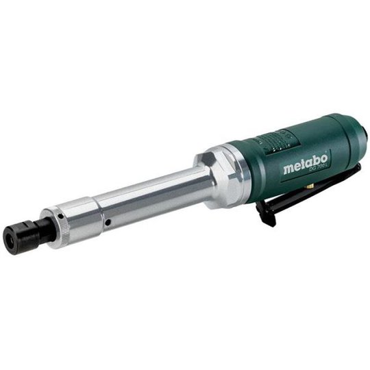 Metabo DG 700 L Hiomakone Suora