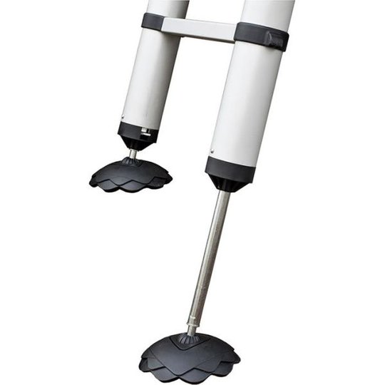 Telesteps 9170 Classico Turvajalat