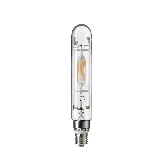 Philips HPI-T Pro Metallihalidilamppu 1000 W, E40-kanta