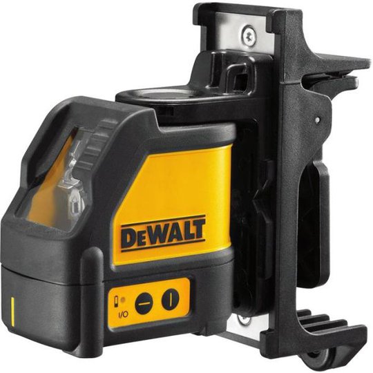 Dewalt DW088K Ristilaser