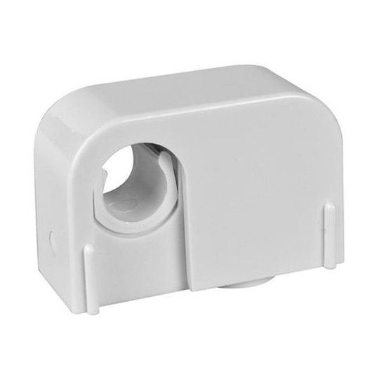 Faluplast 14110 Putkipidin 18-22 mm