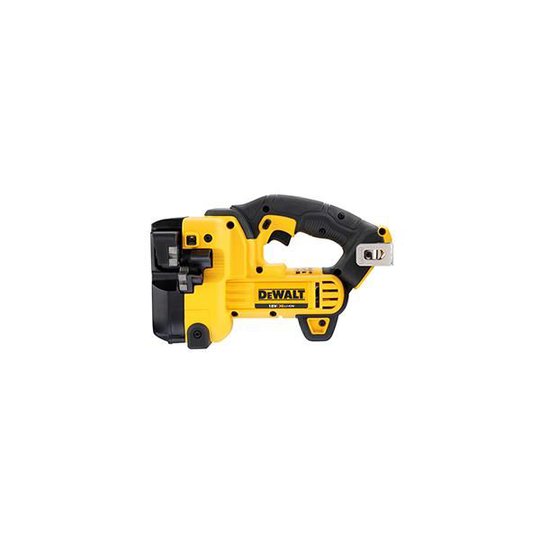 Dewalt DCS350NT Kierretankoleikkuri