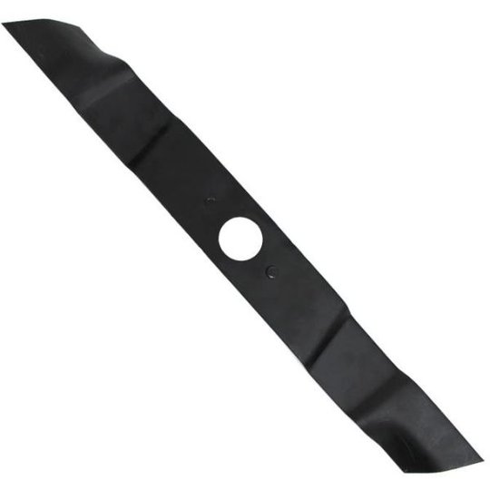 Makita DA00000944 Puukko 510mm