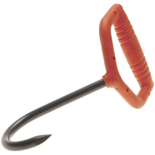 Bahco 1210 Nostokoukku