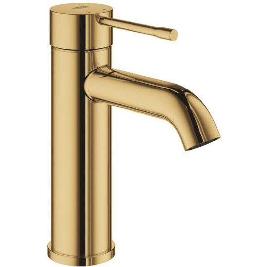 Grohe Essence Pesualtaan sekoitin Cool Sunrise