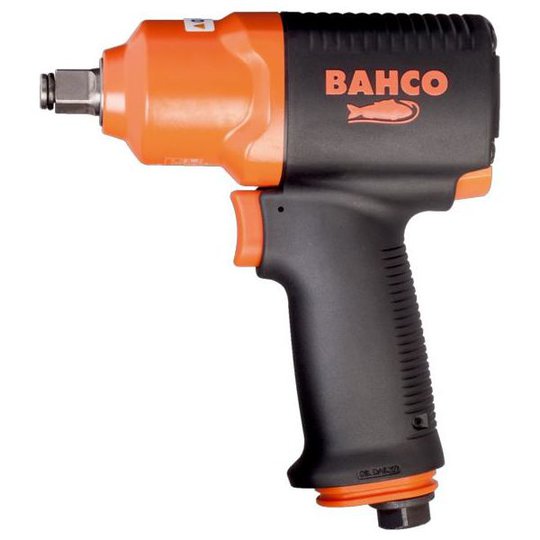 Bahco BPC814 Mutterinväännin
