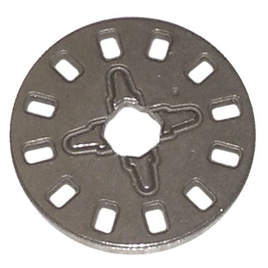 Makita 196271-6 Sahanteräsovitin