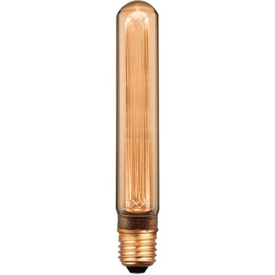 Gelia 4083300011 LED-valo E27, meripihka