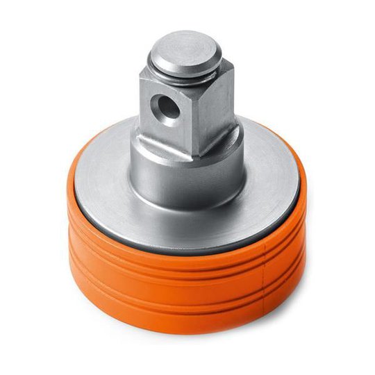 Fein 64203002010 Hylsysovitin