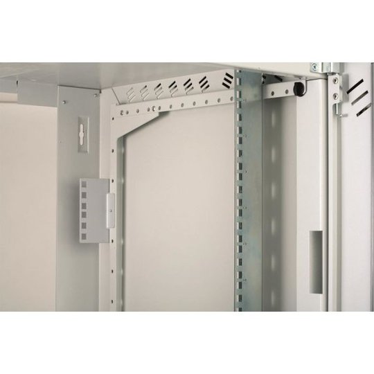 Schneider Electric NSYSSOPB Telinekiskot takatason kiskoille