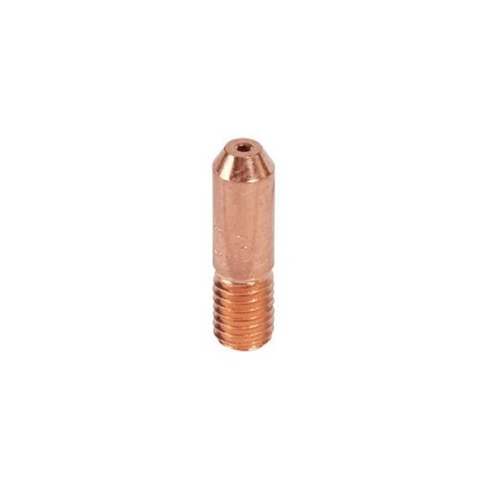 Telwin 722667 Lankasuukappale 0,8 mm