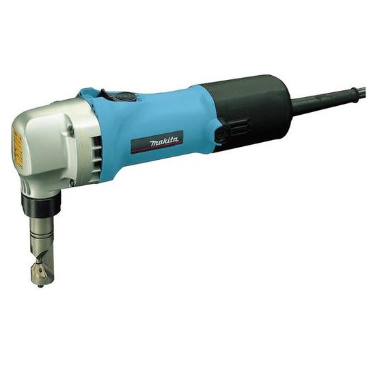 Makita JN1601 Nakertaja 550 W