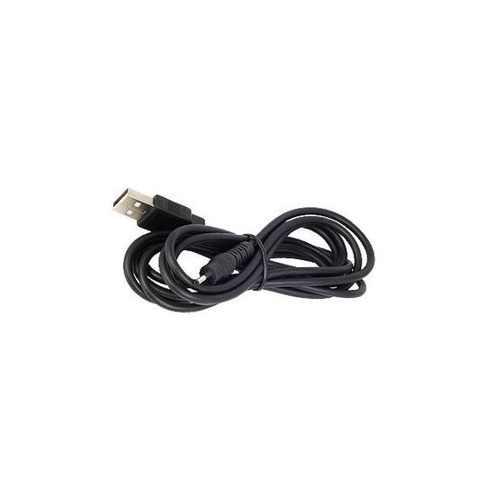 3M Peltor AL2AI USB-latauskaapeli