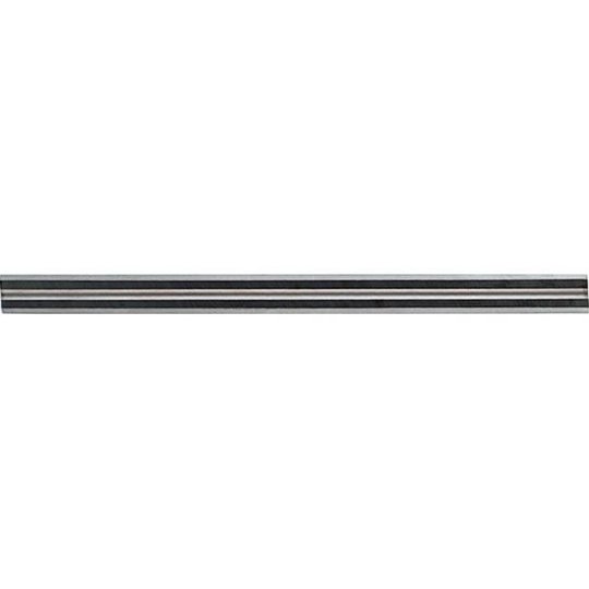 Milwaukee 4932273484 Höyläterä