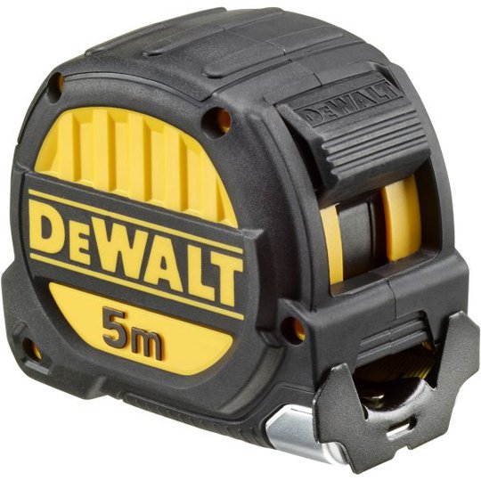Dewalt DWHT0-36114 Mittanauha premium 5 m