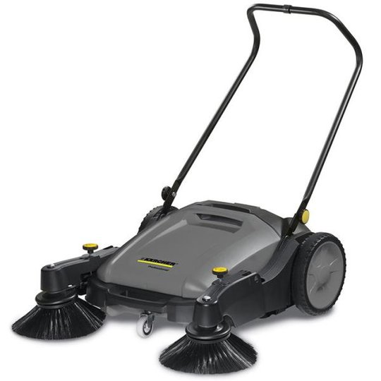 Kärcher KM 70/20 C 2SB Puhdistuslaite