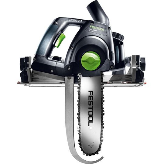 Festool SSU 200 EB-Plus UNIVERS Eristesaha 1600 W