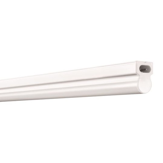 LEDVANCE Linear Compact High Output Loisteputkivalaisin 10W, 573 mm 3000K