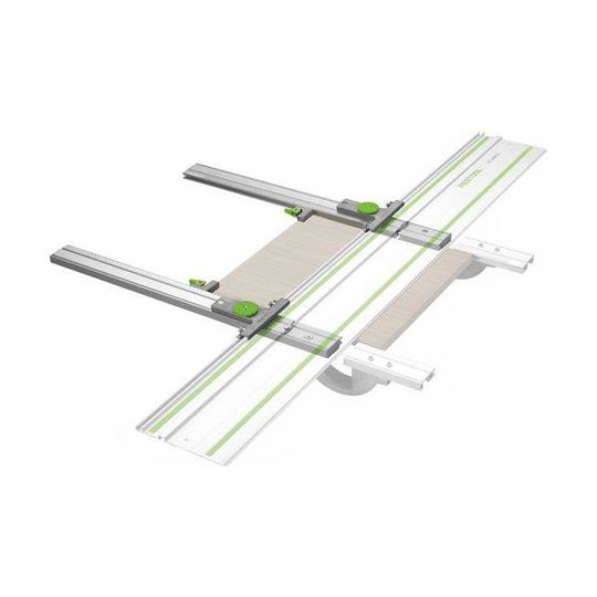 Festool FS-PA Rinnakkaisohjain