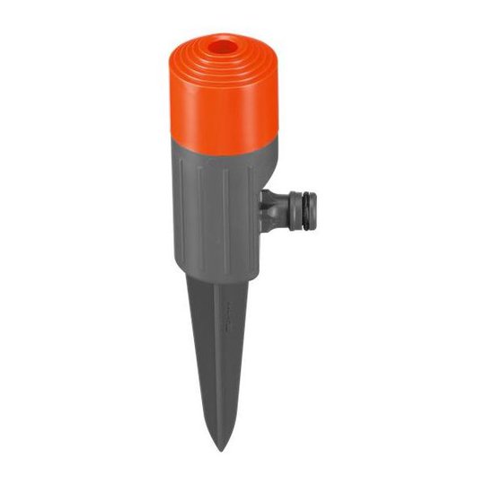 Gardena Classic Fox Sadetin