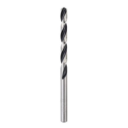 Bosch 2608577165 Metalliporanterä PointTeQ 1 kpl, 5,0mm