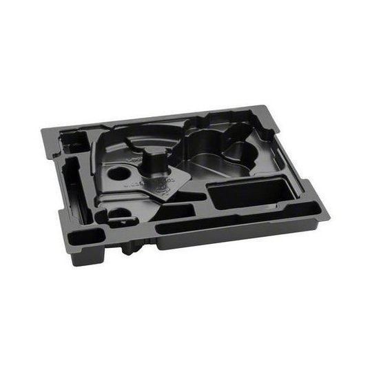 Bosch 1600A002UN Sisusta