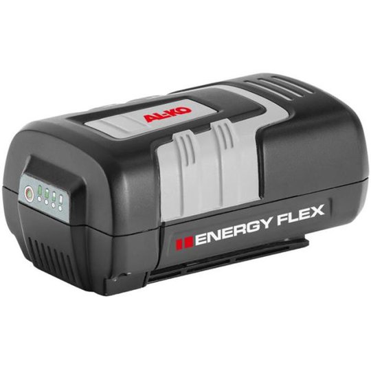 AL-KO 36V EnergyFlex Akku 4,0Ah