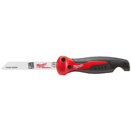 Milwaukee 48220305 Kahva puukkosahanterille