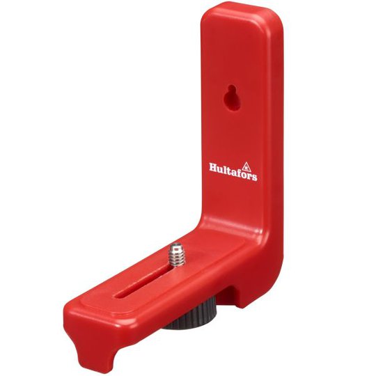 Hultafors MAH Magneettipidike laserille
