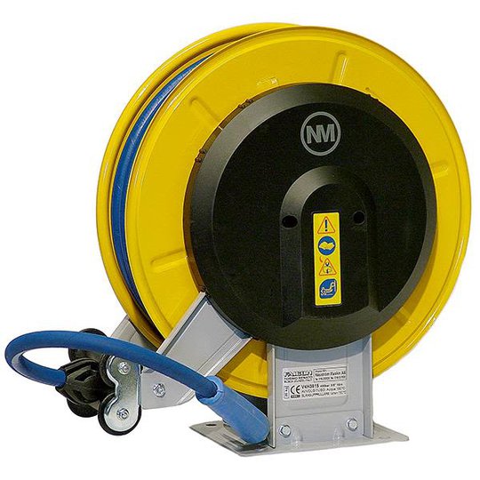 Faicom VL4H3820 Letkukela