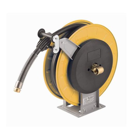 Faicom VG181908 Letkukela 18 bar, 8 m