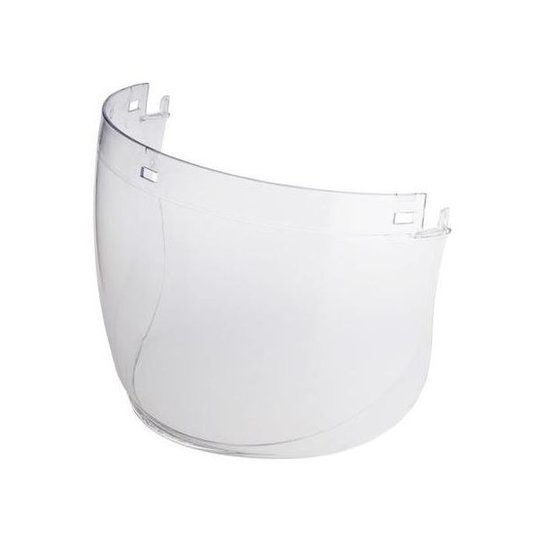 3M 5-series Visiiri Kirkas