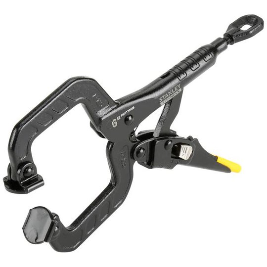 STANLEY FatMax FMHT0-74892 Pikakiinnitin lukittuvat 280 mm