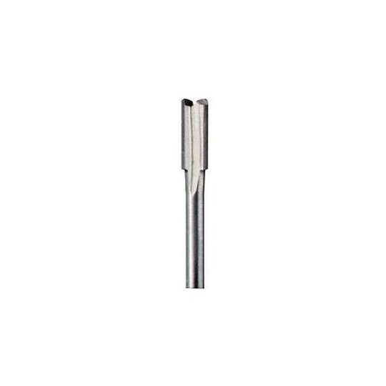 Dremel 2615065232 Jyrsin HSS 652 – työskentelyläpimitta 4,8mm