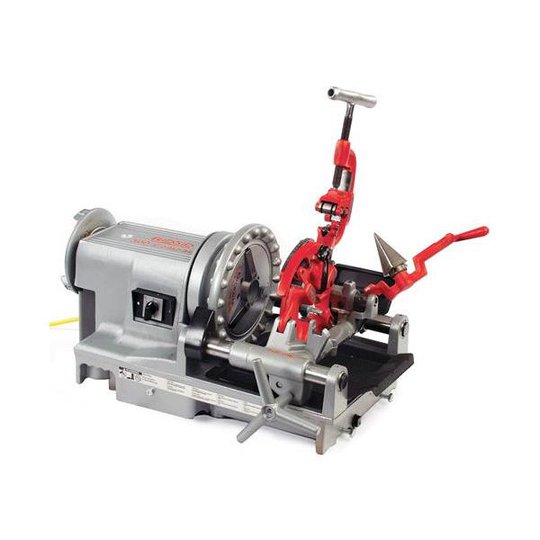 Ridgid 300 Compact Kierrekone