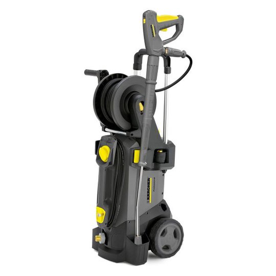 Kärcher HD 5/15 CX EU Painepesuri