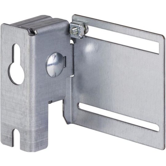 Schneider Electric 5583510 Kannatin ilman säleikköpidikettä 50-70 mm