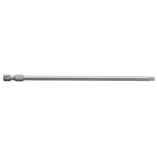 Wera 867/4 Z Ruuvikärki TX 25 x 152 mm