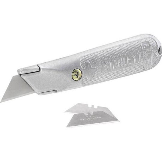 STANLEY 1-10-199 Yleisveitsi